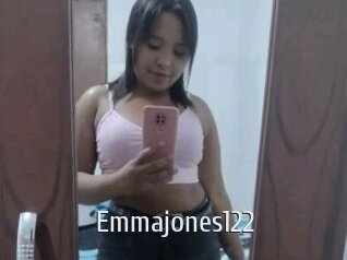 Emmajones122