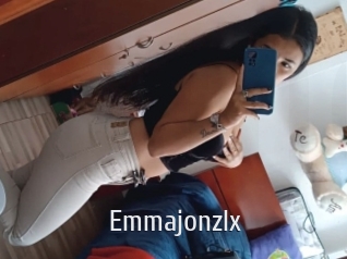 Emmajonzlx