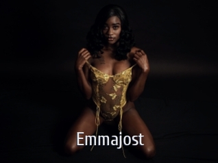 Emmajost