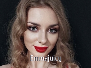 Emmajuicy