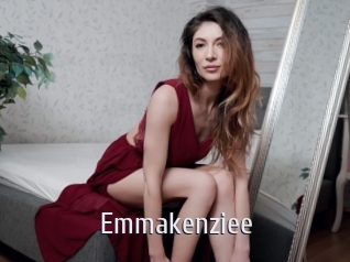 Emmakenziee