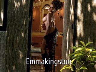 Emmakingston