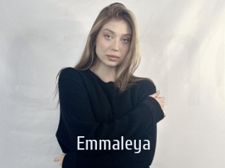 Emmaleya