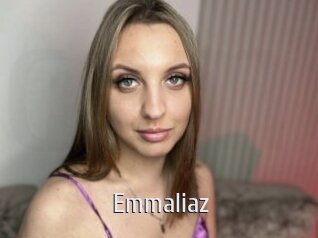 Emmaliaz