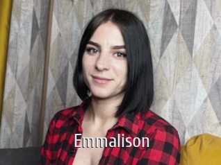 Emmalison