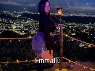 Emmallu