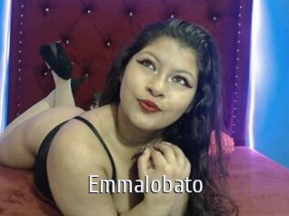 Emmalobato