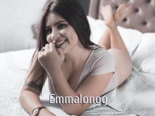 Emmalongg