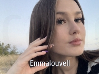 Emmalouvell