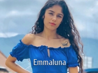 Emmaluna