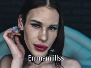 Emmamiillss