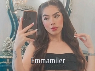 Emmamiler