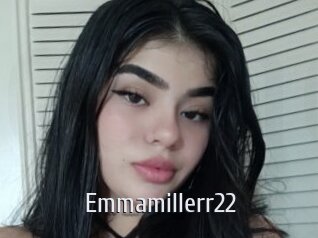 Emmamillerr22