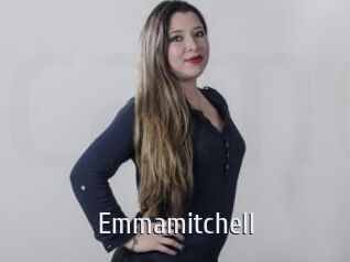 Emmamitchell