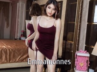 Emmamonnes