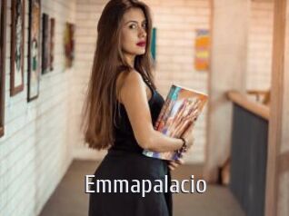 Emmapalacio