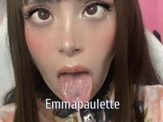 Emmapaulette