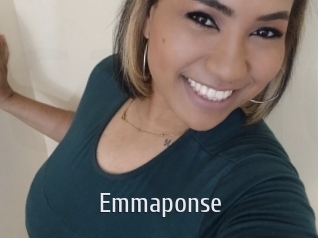 Emmaponse