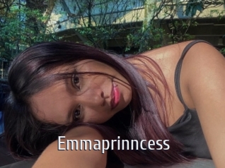 Emmaprinncess