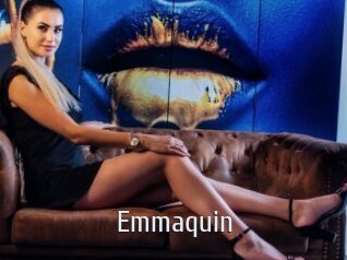 Emmaquin