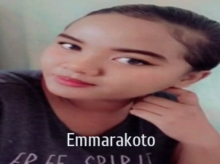 Emmarakoto