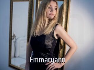 Emmaryann