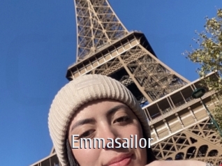 Emmasailor