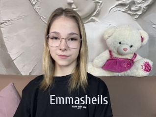 Emmasheils