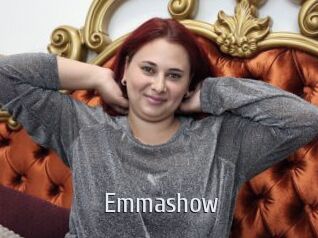 Emmashow