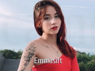 Emmasift