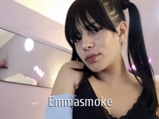 Emmasmoke