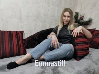 Emmastill