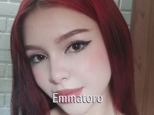 Emmatoro