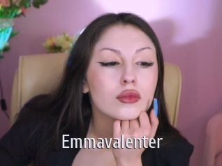 Emmavalenter