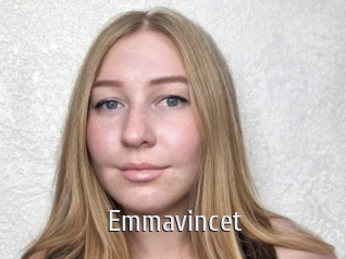 Emmavincet