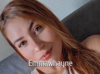 Emmawhayne