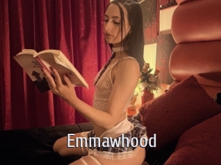 Emmawhood