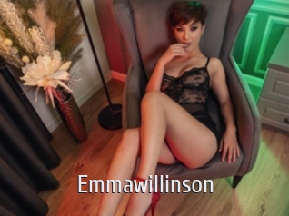 Emmawillinson