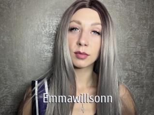 Emmawillsonn