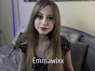 Emmawixx