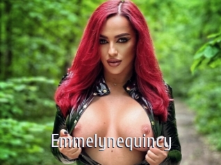 Emmelynequincy