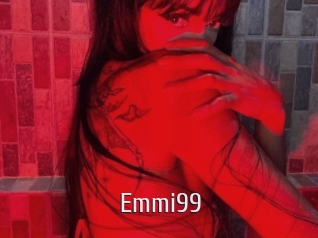 Emmi99