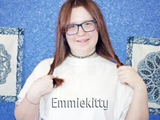 Emmiekitty