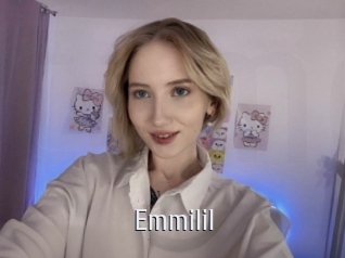 Emmilil