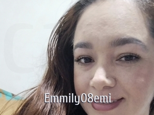 Emmily08emi