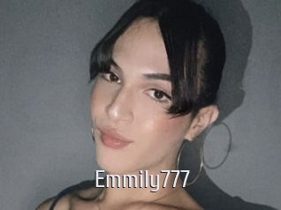 Emmily777