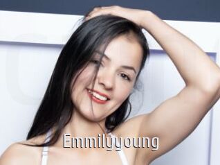 Emmilyyoung