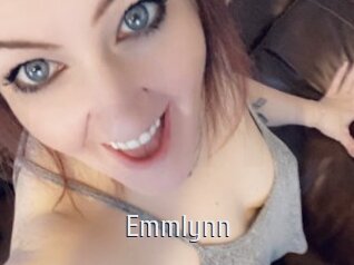 Emmlynn