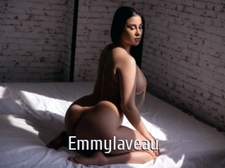 Emmylaveau