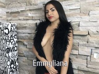 Emmyliana